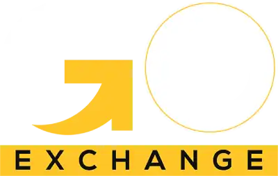 goexch9
