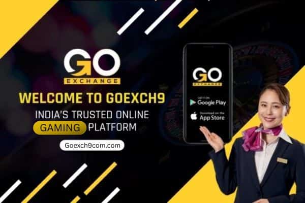 goexch9